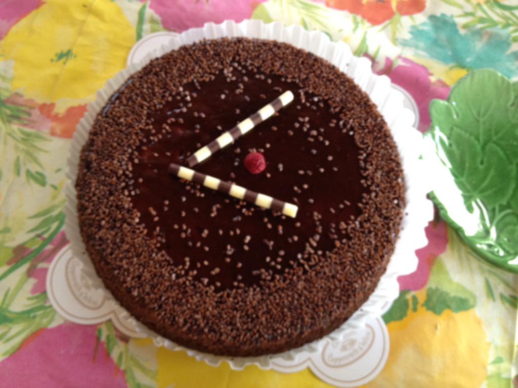 schöne liebevolle geburtstagswünsche