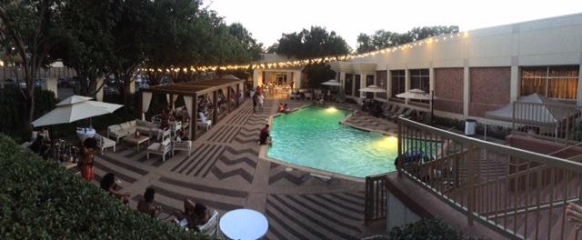 AnchorDesignDst's tweet image. Heat up your holidays at the coolest venue in town. Book your party with us today. bit.ly/1KNdcPA