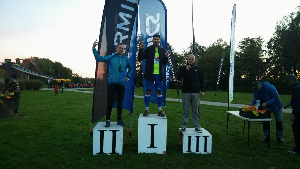 Ainiic's tweet photo. Kā mēs braucām gāzt kalnus Siguldā jeb ātrākie Siguldas kalnu maratona 70km distanances veicēji no Jelgavas. :) #SKM http://t.co/g1peTGLYlS