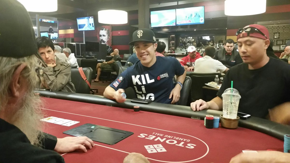 Blackjack pizza quebec st Atlantis poker tournament