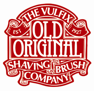 WildWestShaving's tweet photo. Rozpoznajecie logo? Wkrótce w naszym sklepie ;-) @ProgressShaving #tradycyjnegolenie #golenienamokro #golenie http://t.co/lctZcwX74t