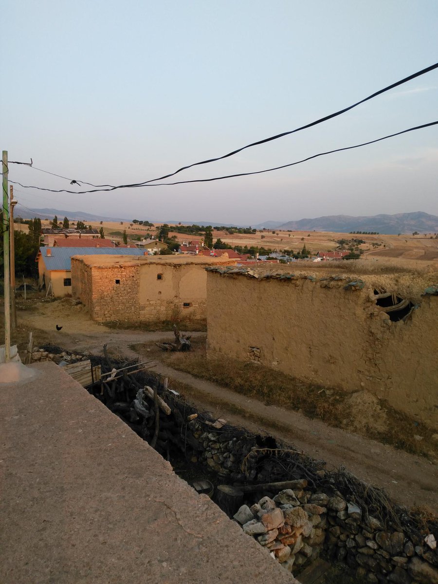 İsmail Koc (@ferli32) on Twitter photo 