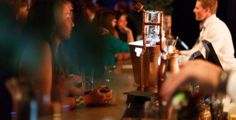 DailyHiveVan's tweet image. Bash for Bright Futures event by The Learning Disabilities Association of Vancouver
 ow.ly/SYBfn #LDAV