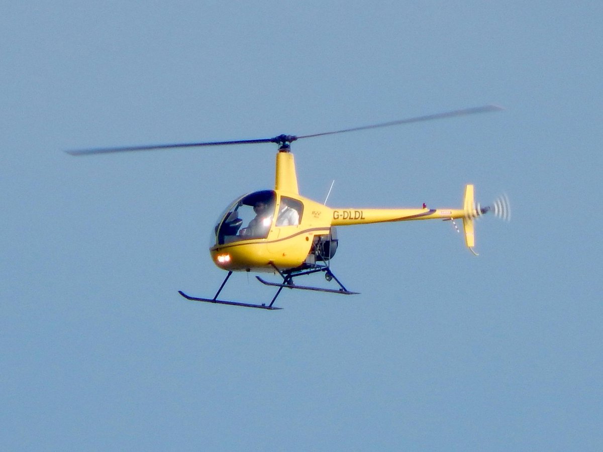 Watching The Thames tweet media