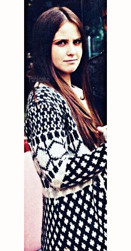Pablasha's tweet photo. Lo mejor de mi vida eres tú. 
-Danna💙 http://t.co/ipe1q5qHa5