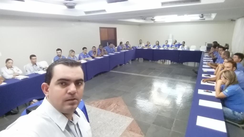 JOAO CARLOS ABSOLUTA tweet media