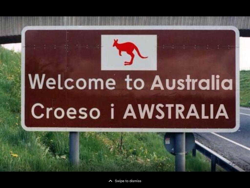tafarnyfic's tweet photo. Cyffrous ta be?! @PubsCymru #ENGvAUS #iamwales #aussieforaday #aus #CymruAmByth @CwrwLlyn @CwrwIalBrew http://t.co/dmVbc67aJI