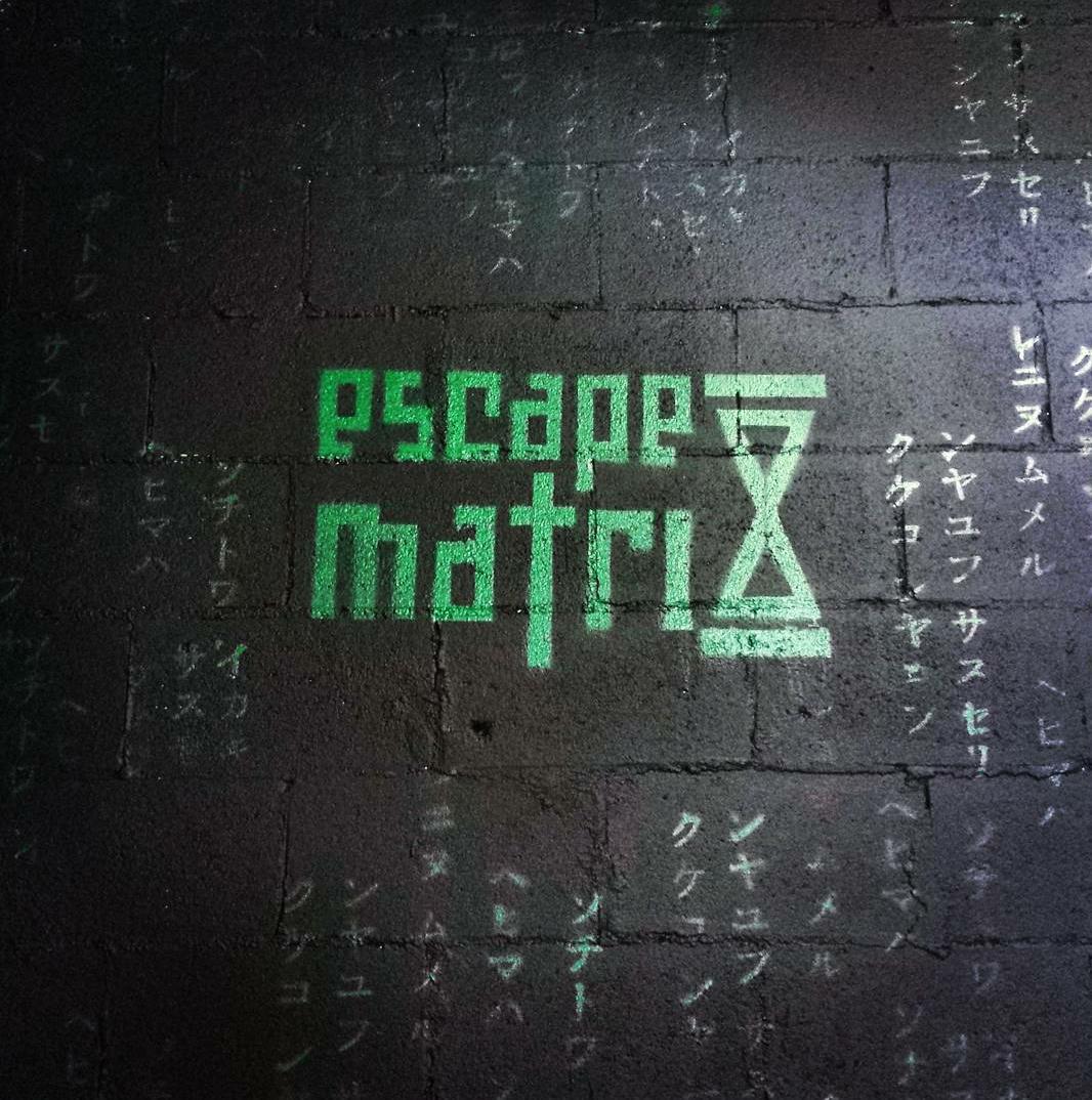 KW_EscapeMatrix's tweet photo. Come and Visit our Facebook page!!✔⬇👇
https://t.co/ybIaT7iQG3 http://t.co/8Xuw7KzB8Q