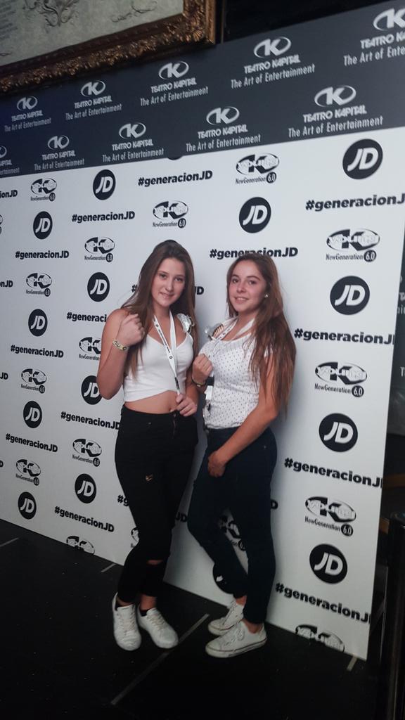 Gabrielita_3's tweet photo. @kapital_young  @delay_music @TonyGrox @GoldenPlayersSP #GeneracionJD @Paulitahcifu http://t.co/zYEaaturao