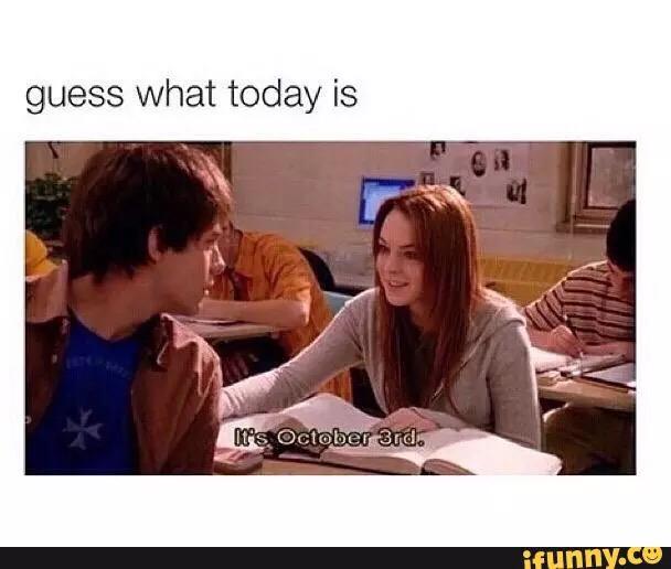 budgell30's tweet image. 