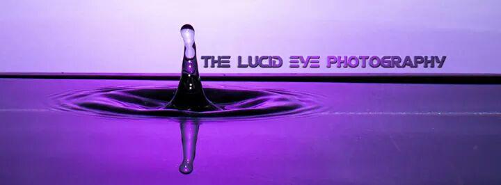 ryanstrate's tweet image. I started a new #twitter account for #thelucideye #photography, be sure to #followme on my new account @thelucideye