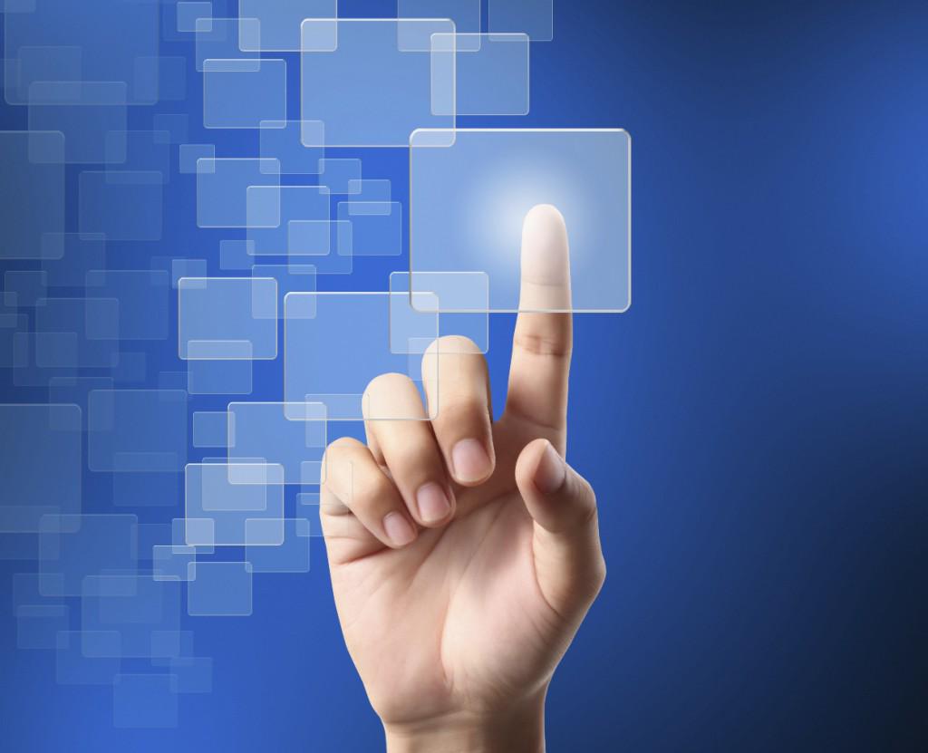 DiDataInsights's tweet image. 2015 Global Threat Intelligence Report shows cyberattacks against businesses up from 9 to 15% blog.dimensiondata.com/2015/06/the-mo…