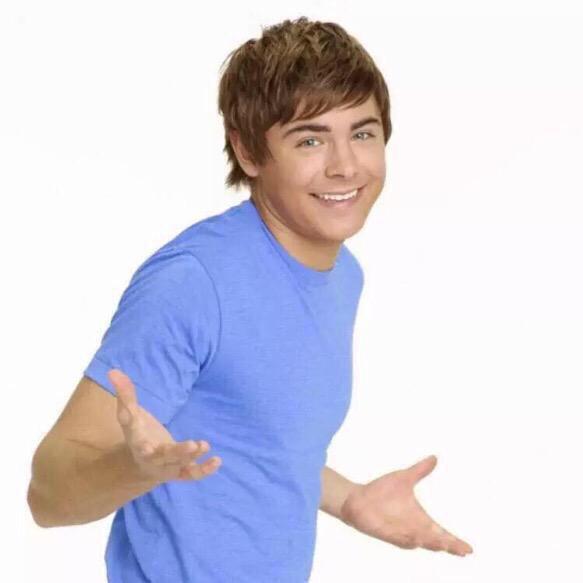 brownblndefacts's tweet photo. when your parents ask where all your money went http://t.co/3JAsazulYa