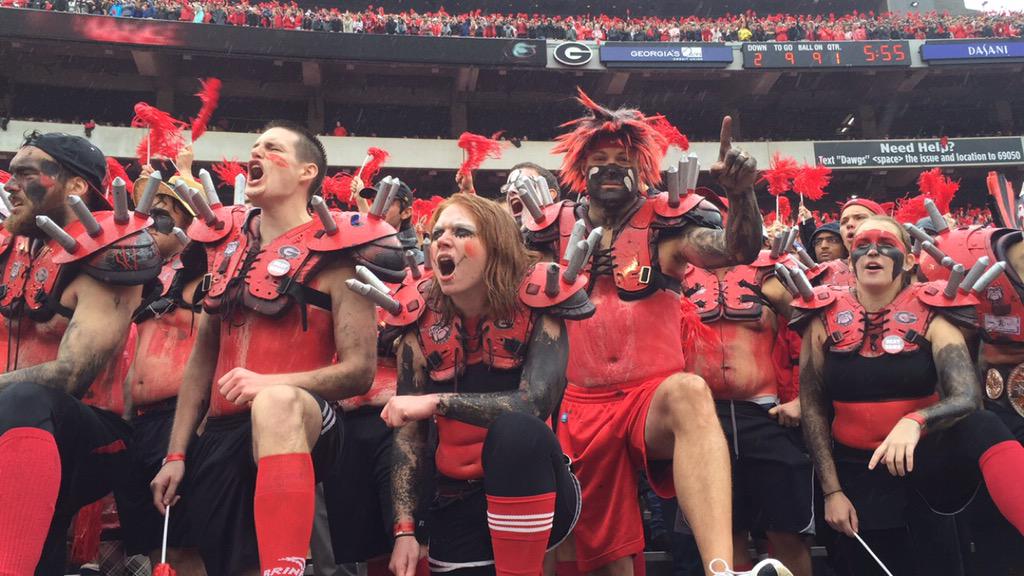 Caitlyn Stroh-Page tweet media