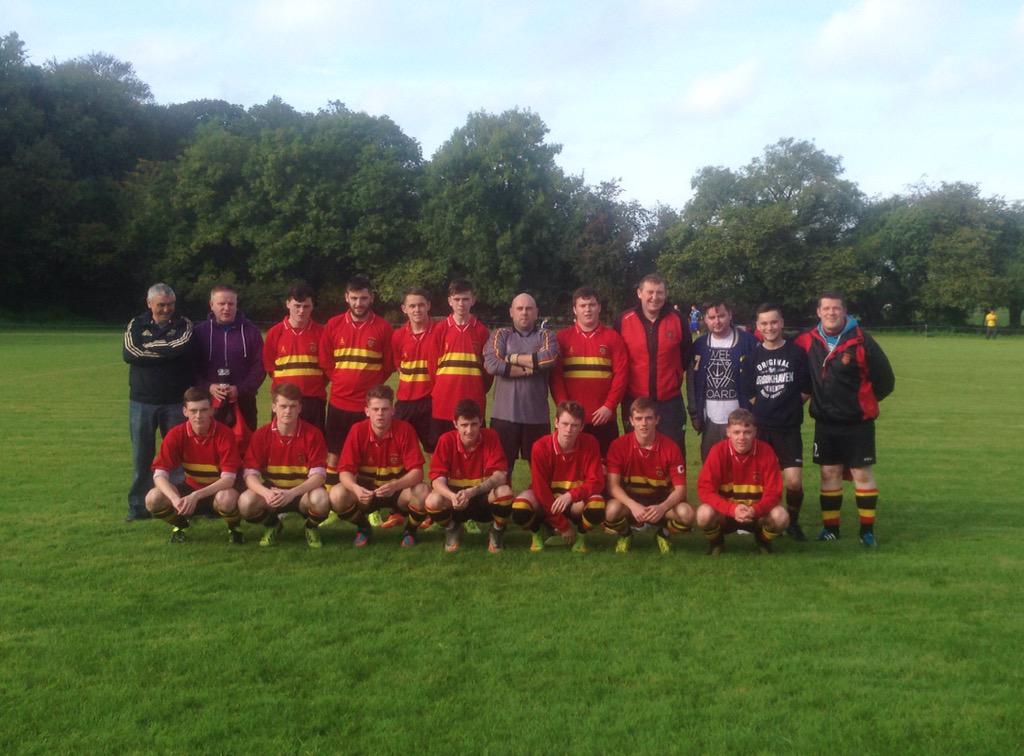 caledonians_fc's tweet photo. Cals have 2 games in hand teams in division 2A .It's been a tough few weeks in cups we can't wait for the next game . http://t.co/0PWWCEriNf