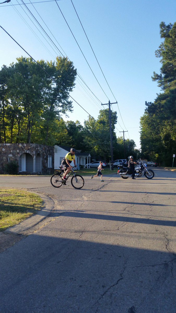 SearcyPD's tweet image. @higginsmlh @moskin09 #Cordinator #micahrinelegacy