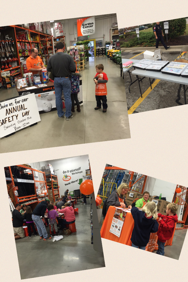 Jasper Home Depot (jasperhomedepot) Twitter