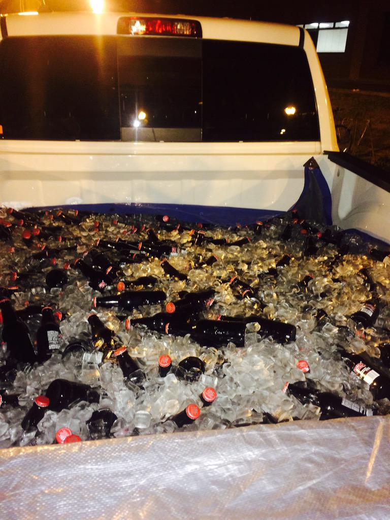 Eta Alpha Omega tweet media