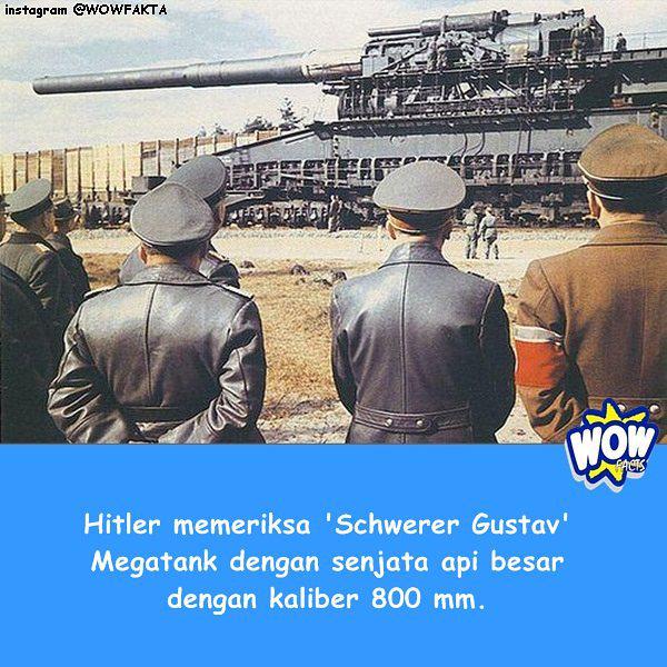 kontenwow's tweet photo. Faktagram hari ini adalah #tahukahkamu #tahukahanda #wowfakta #fakta #faktanya #wow #mostpo… http://t.co/1BPeexdaJ5 http://t.co/mCEsjomQAB