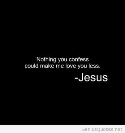 terran_james's tweet photo. Unconditional love 
is highest energetic expression 
and is alignment with source http://t.co/GLZOW2cQth