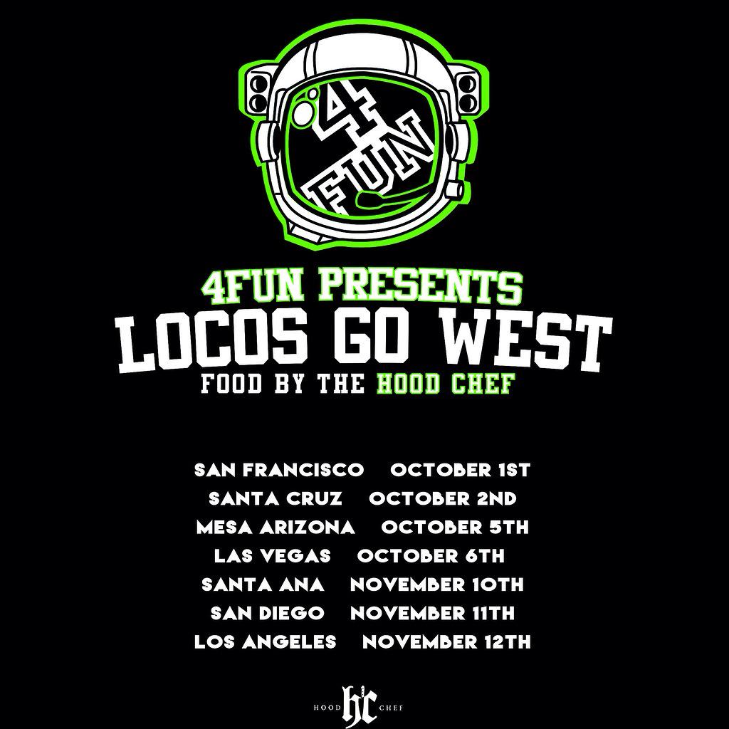 COACHBOMBAY3000's tweet image. Better see all my ARIZONA PEOPLE THE 5th