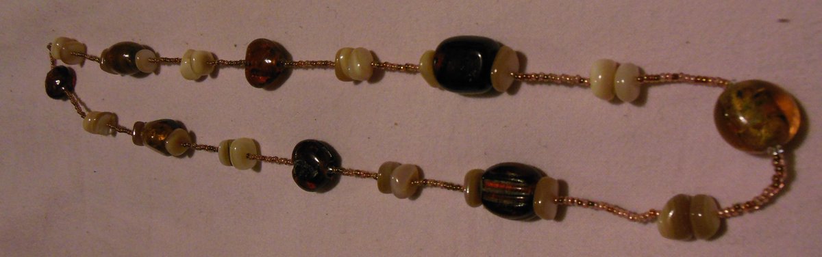 ABeadofJoy's tweet photo. #Justonemore #necklaceandearringset. Now #timetobake #pumpkinmuffins from #homemadepuree #momshomegrown #pumpkins. http://t.co/jjzc0DznCD