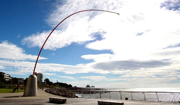 fhill16's tweet photo. @dairymanNZ @real_Deity Also, they already have a god they worship. Seems a bit of an odd choice though... #WindWand http://t.co/VpMOJqX7oc