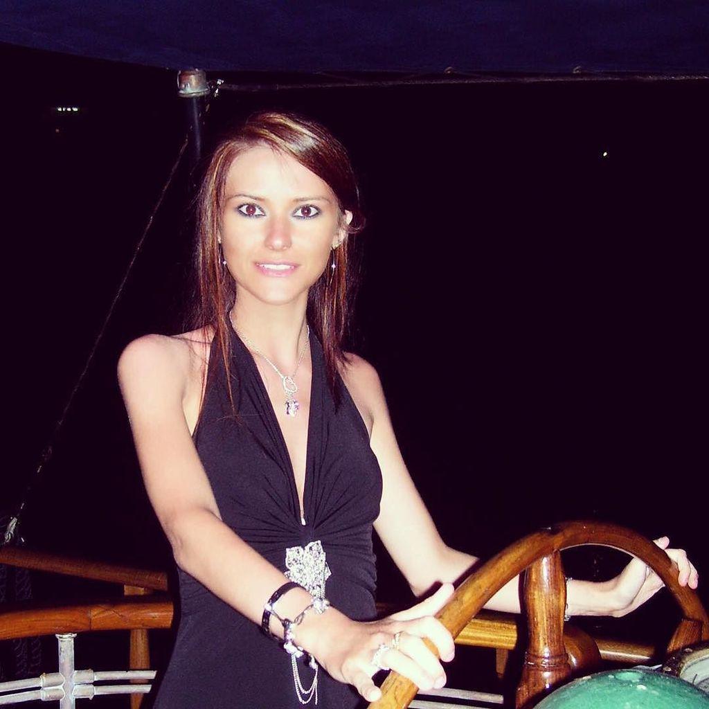 Daisy Willems Beautiful Girl Sailing Ship Sailor Captain Woman Lady Beauty Model Mykonos Yac Http T Co U5ffaakl5m Http T Co Lofk1vdmyn Daisy Willems Beautiful Girl Sailing Ship Sailor Captain Woman Lady Beauty Model Mykonos Yac Http T Co U5ffaakl5m Http T Co Lofk1vdmyn