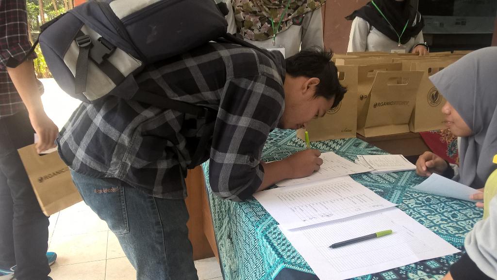 JournalisticArtWeek tweet media