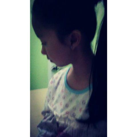 DebyAmabel♡ (@deby_amabel) on Twitter photo 