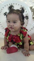 DebyAmabel♡ (@deby_amabel) on Twitter photo 