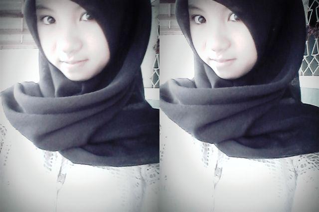 DebyAmabel♡ (@deby_amabel) on Twitter photo 