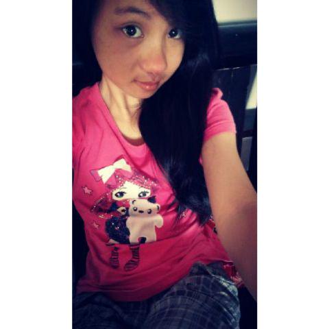 DebyAmabel♡ (@deby_amabel) on Twitter photo 