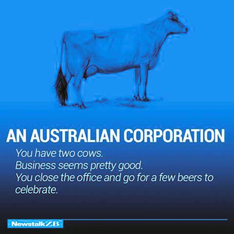 Rashka003's tweet photo. Think about africa http://t.co/GZCH7cuupe