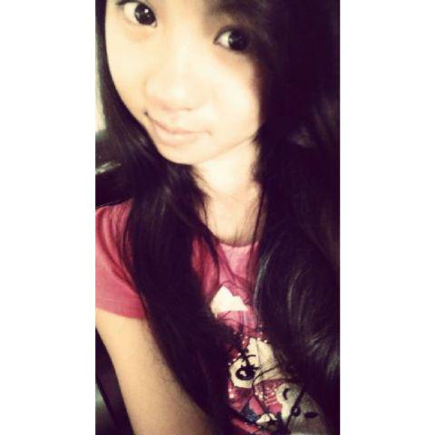 DebyAmabel♡ (@deby_amabel) on Twitter photo 