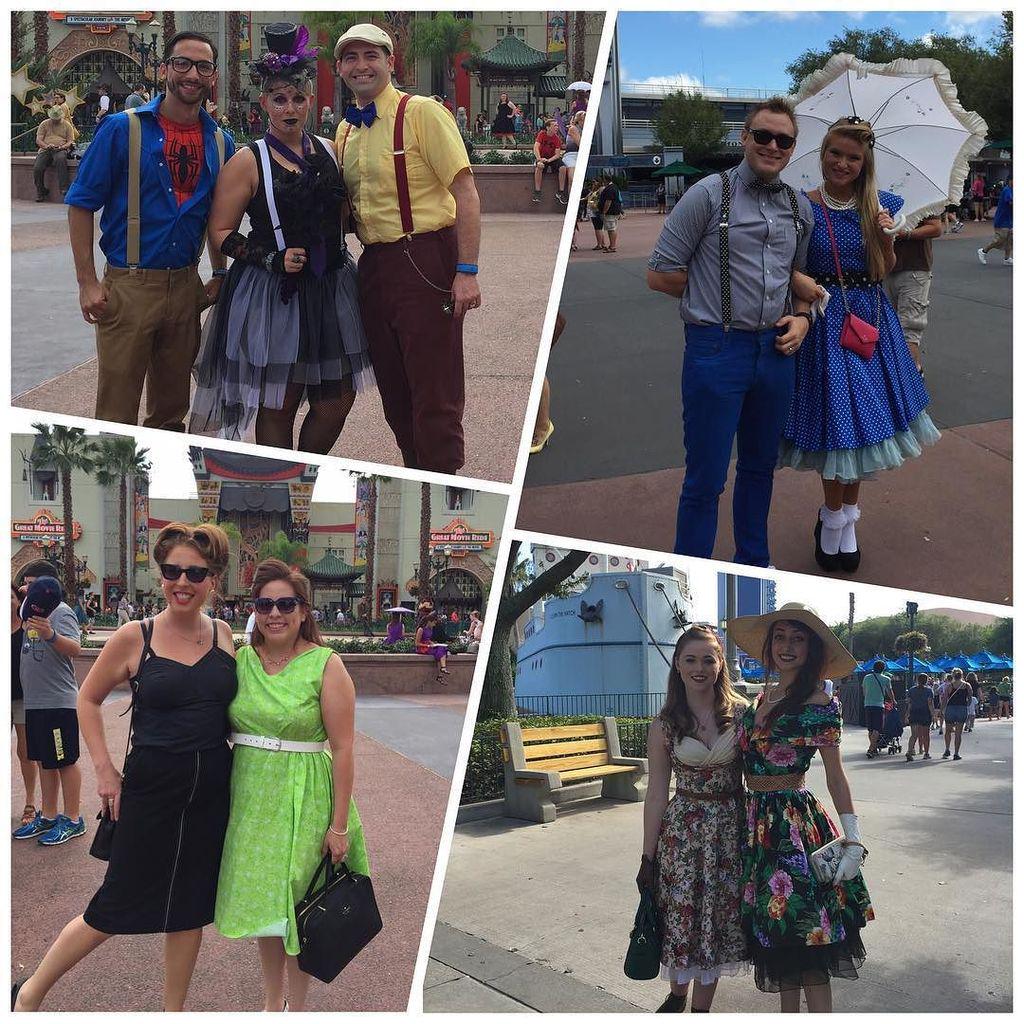 DLifestylers's tweet photo. #dapperday2015 To learn more about Dapper Day visit @dapperday #disney #dapperday #hollywo… http://t.co/02SC8okXfi http://t.co/GlDJmdq728