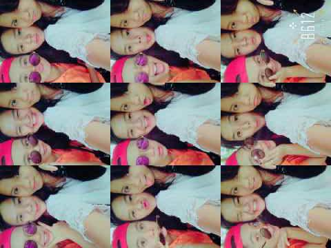 DebyAmabel♡ (@deby_amabel) on Twitter photo 