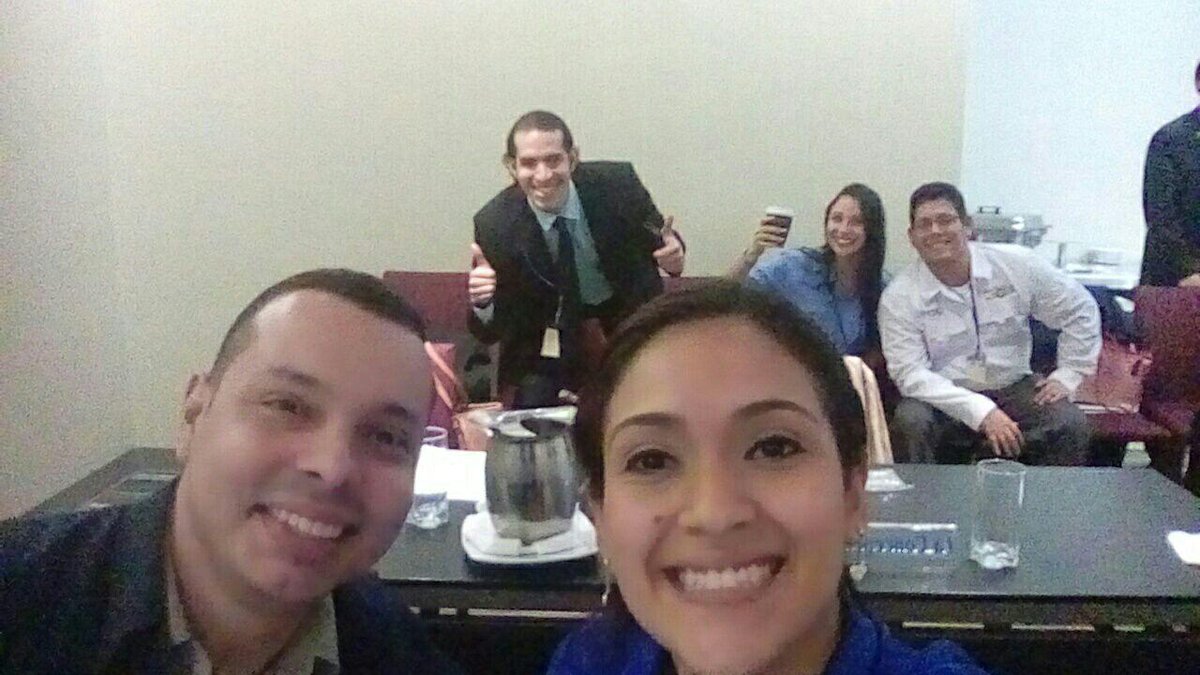 GAVR20's tweet photo. #100yearsofimpact @jcialianza disfrutando de la #ConvenciónNacional2015 @jcipanama http://t.co/jOzXEcrqGg