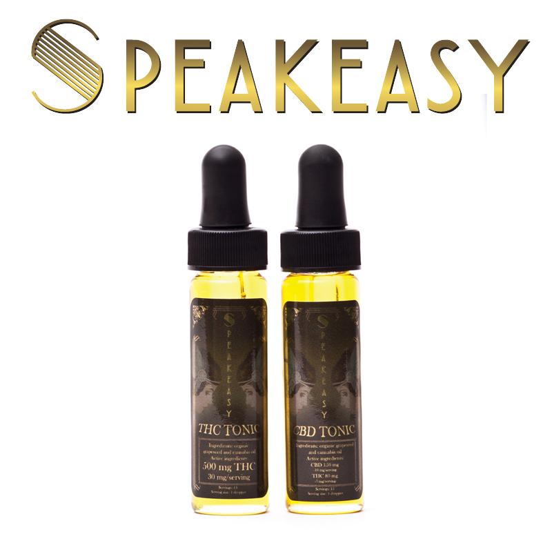 Speakeasy710's tweet photo. Hello #710community we are @Speakeasy710 your source for #PureGoldenOil #cannabis #THC #CBD #vapes and #tonics http://t.co/7vA6FHsY77