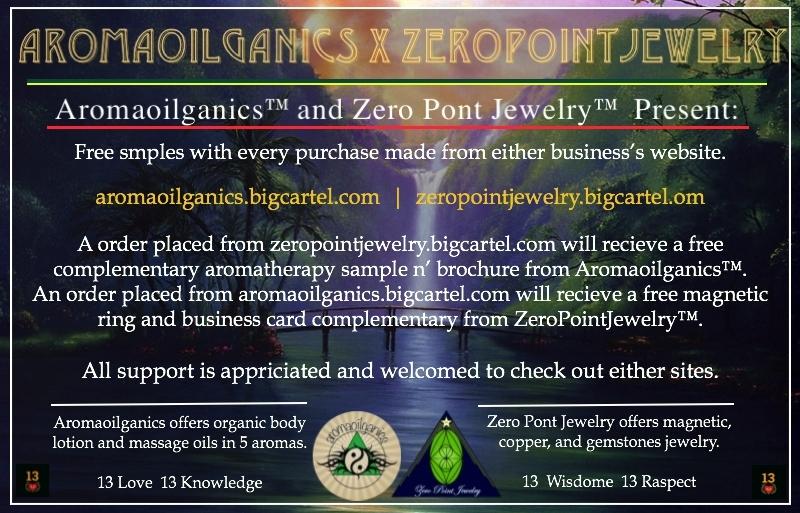 DeyMaLex's tweet photo. Free complimentary sample &amp; brochure from http://t.co/KRzGRkPlkd with every purchase from http://t.co/VkCdylBooM ! http://t.co/sZNBh4MKuE