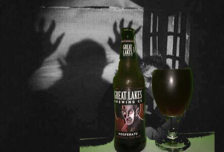 plaindrift's tweet photo. I might be #inlovewithavampire #Nosferatu @GLBCinPitt @GLBC_Cleveland #friendsofglbc #fallbeersdonthavetobepumpkin http://t.co/oTCGBW8IdT