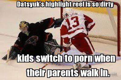 NhlMeme's tweet photo. http://t.co/eGcHXknu8G