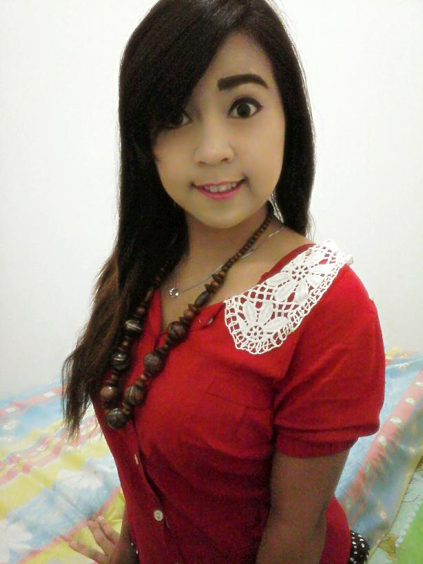 Veve_Sanjaya (@veve62776824) on Twitter photo 