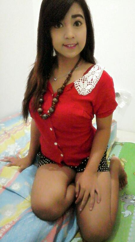 Veve_Sanjaya (@veve62776824) on Twitter photo 