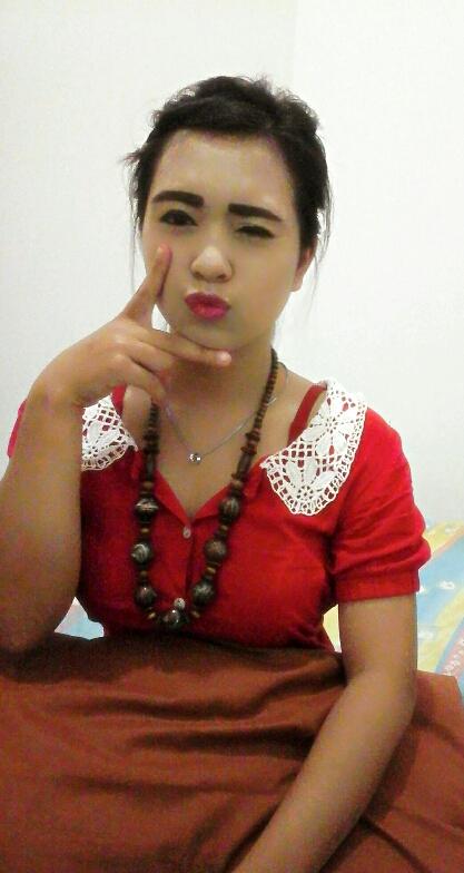 Veve_Sanjaya (@veve62776824) on Twitter photo 