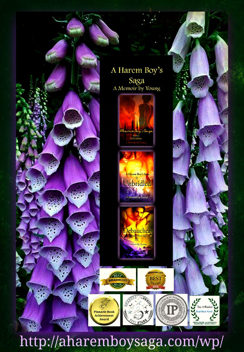 YoungFoong8's tweet image. amzn.to/1FMlHVY memoirs definitely send an #Enlightening &amp;amp; #APositiveMessage 2 the world.
#ASMSG