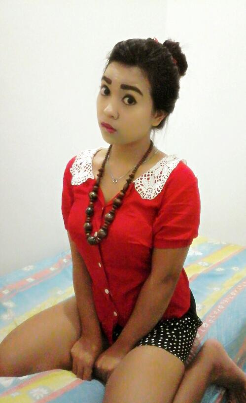 Veve_Sanjaya (@veve62776824) on Twitter photo 