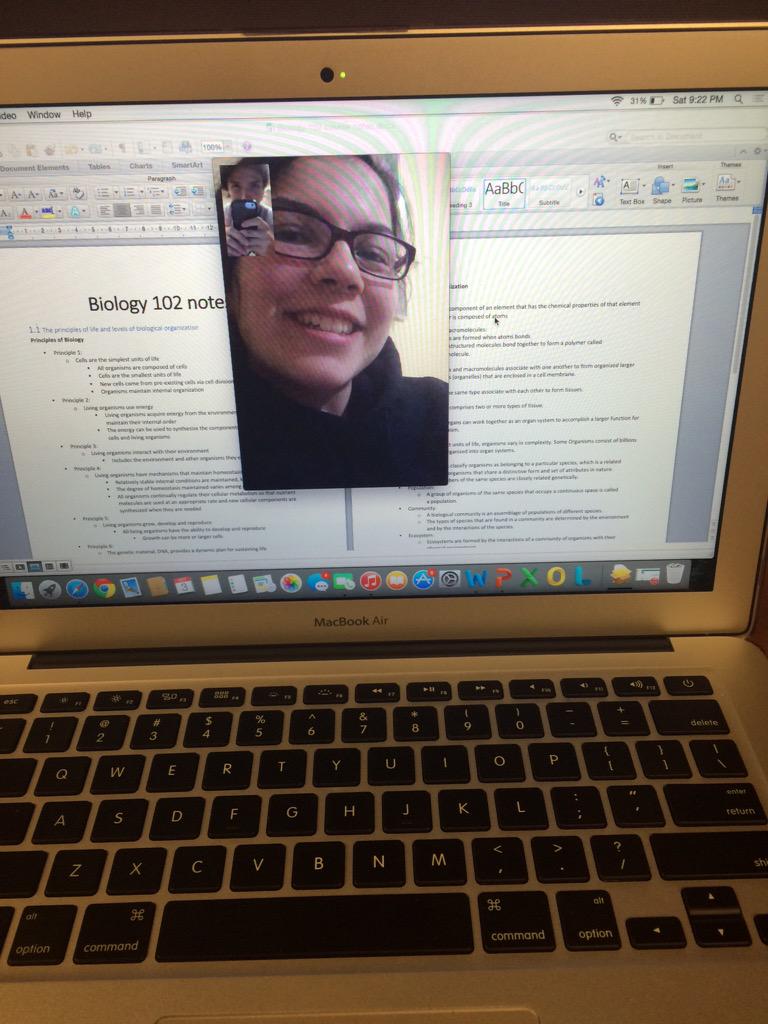 Nicholas Agius tweet media