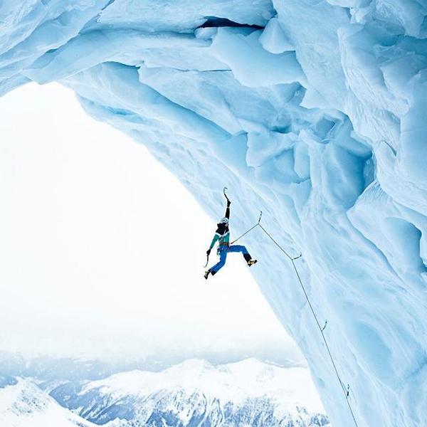 terran_james's tweet photo. Your life experience is set by self-imposed limitations 
Step outside your comfort zone to truly  start living http://t.co/VKwSqLLiXW
