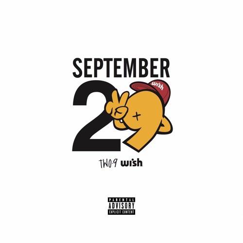 d_jefferson300's tweet photo. #np Retro Sushi - Broken Scale @Two9 @Spinrilla https://t.co/xuRsJnMnkl http://t.co/QNzpKt91zZ